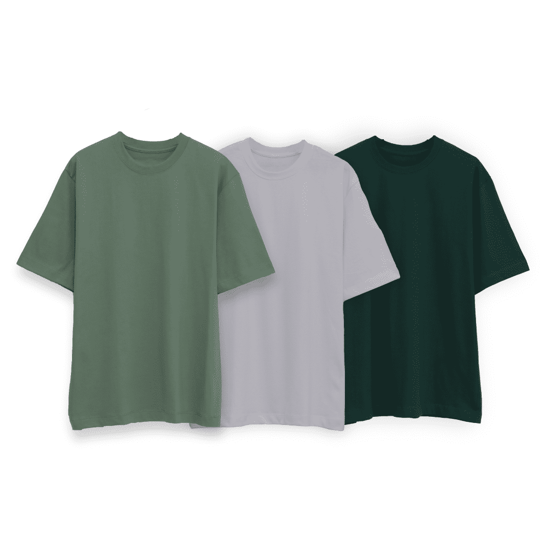 PACKS EUROPEA PREMIUM INVIERNO + BLANCO + VERDE BOTELLA
