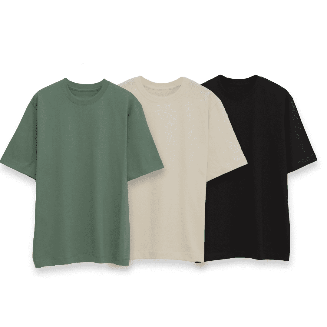PACKS EUROPEA PREMIUM INVIERNO + VAINILLA + NEGRO