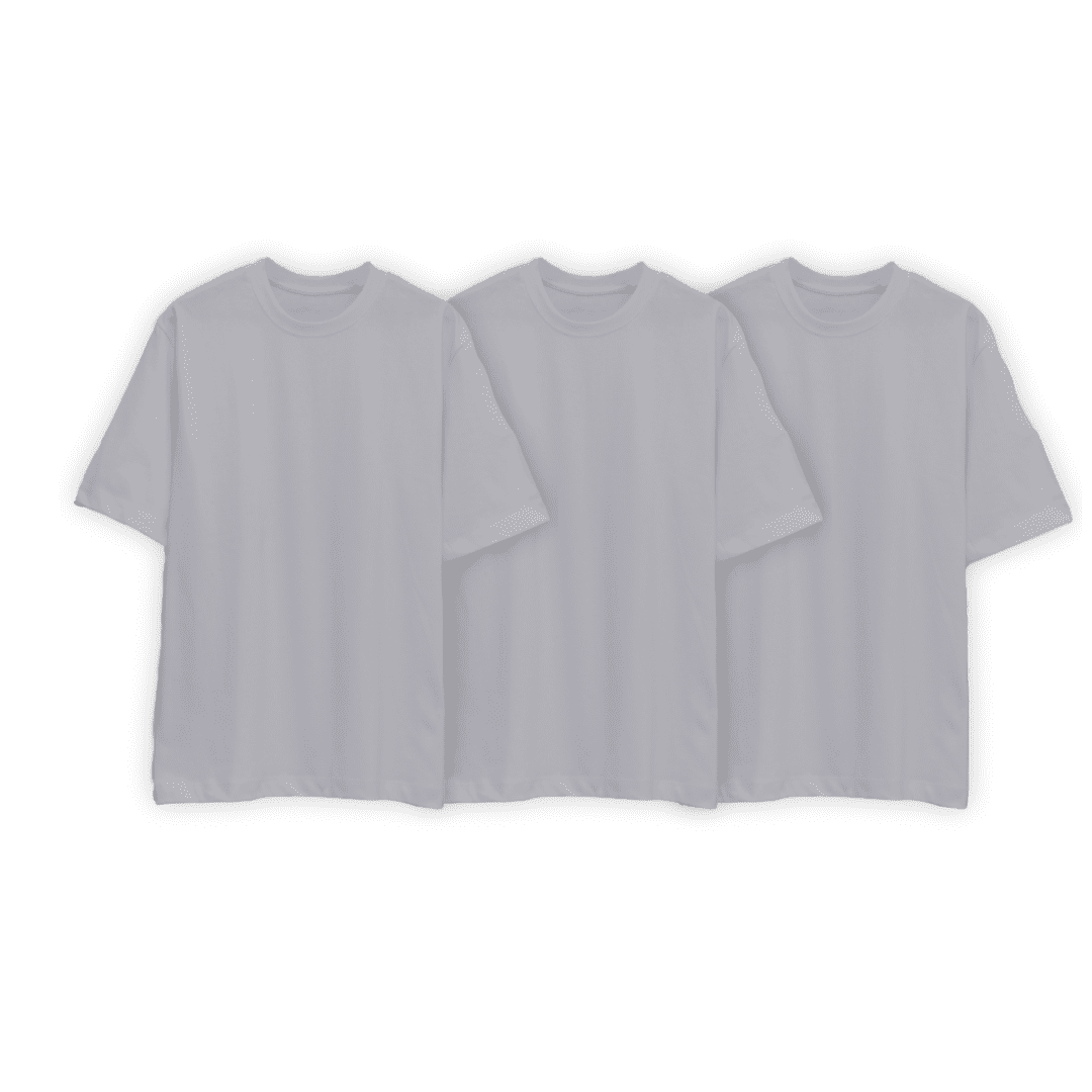 PACKS EUROPEA PREMIUM BLANCO + BLANCO + BLANCO