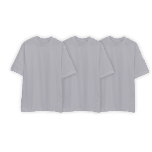 PACKS EUROPEA PREMIUM BLANCO + BLANCO + BLANCO