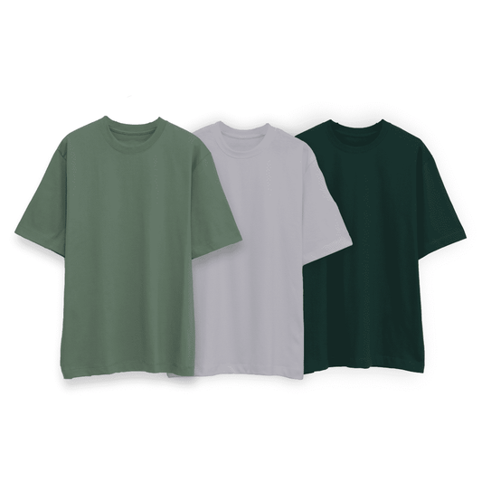 PACKS EUROPEA PREMIUM  INVIERNO + BLANCO + VERDE BOTELLA