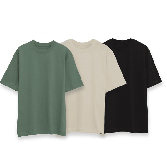 PACKS EUROPEA PREMIUM  INVIERNO + VAINILLA + NEGRO