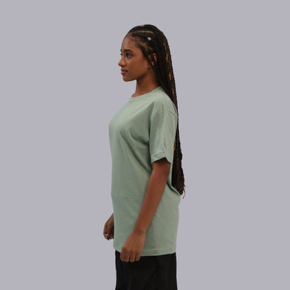 CAMISETA BASICA PREMIUM / INVIERNO