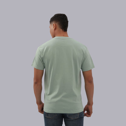 CAMISETA BASICA PREMIUM / INVIERNO