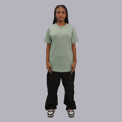 CAMISETA BASICA PREMIUM / INVIERNO
