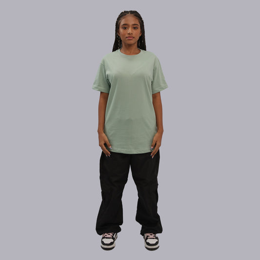 CAMISETA BASICA PREMIUM / INVIERNO