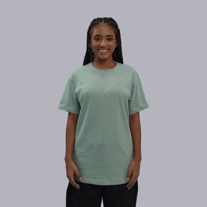 CAMISETA BASICA PREMIUM / INVIERNO
