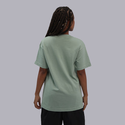 CAMISETA BASICA PREMIUM / INVIERNO