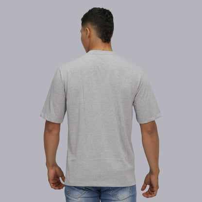 CAMISETA EUROPEA PREMIUM / GEIS JASPED