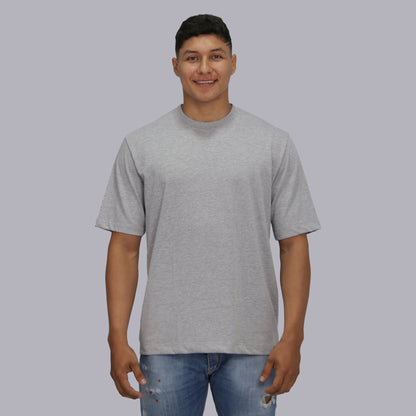 CAMISETA EUROPEA PREMIUM / GEIS JASPED