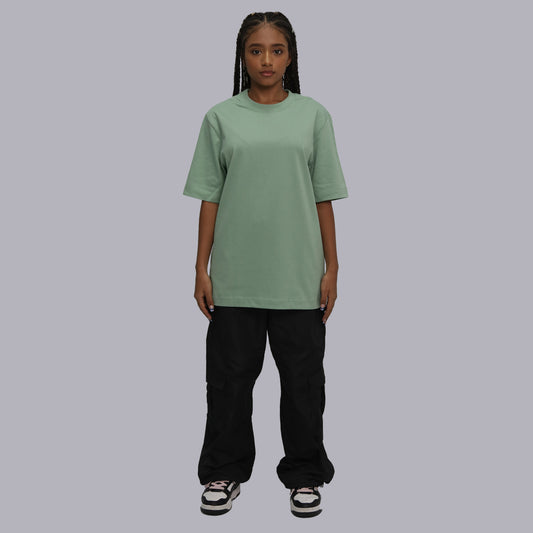 CAMISETA EUROPEA PREMIUM / INVIERNO