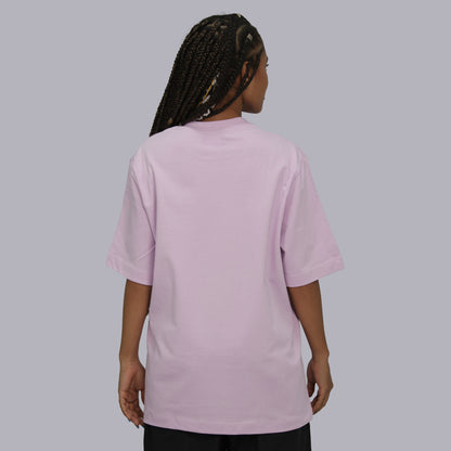 CAMISETA EUROPEA PREMIUM / LILA